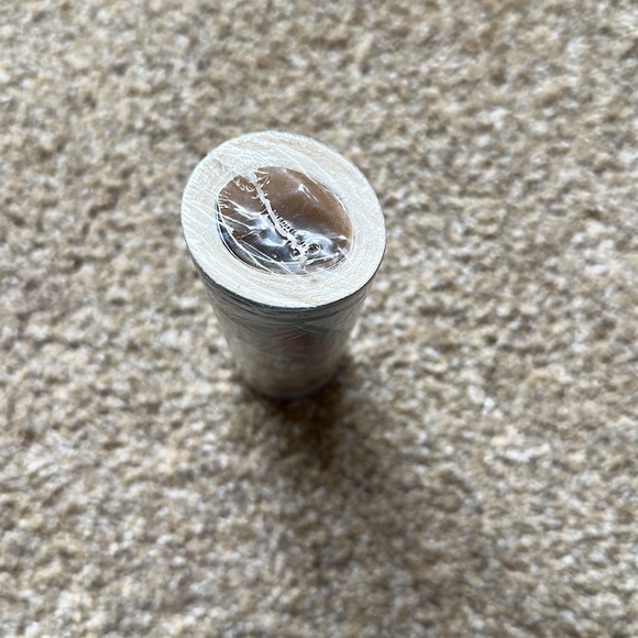 Wallpaper Border Floral Vegetables New in package 5 yds - Picture 6 of 6